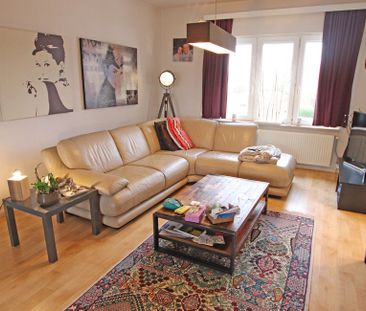 Appartement te huur in Overijse voor € 1.250 met 2 slaapkamers - Photo 6