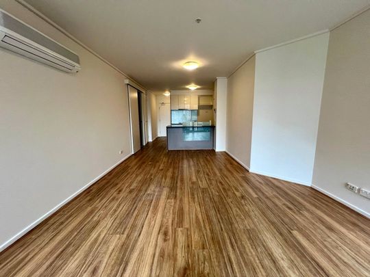 108/100 Kavanagh Street - Photo 1