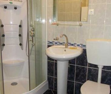 Apartament 2 camere, 58 mp, imobil nou, parcare, zona strazii Fagului - Photo 6