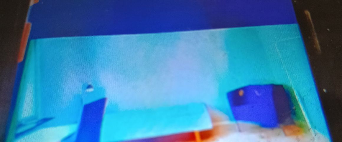 Råbystigen, Bro - Photo 1