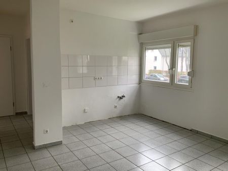 Weihnachtsbonus für eine Anmietung bis zum 16.12.2025 in höhe von 750EUR - Foto 4