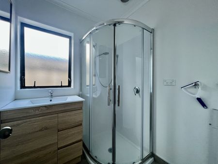 Four Bedroom Family Home in Handy Location - Photo 3