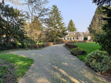 Broeksteeg 8 - Foto 5