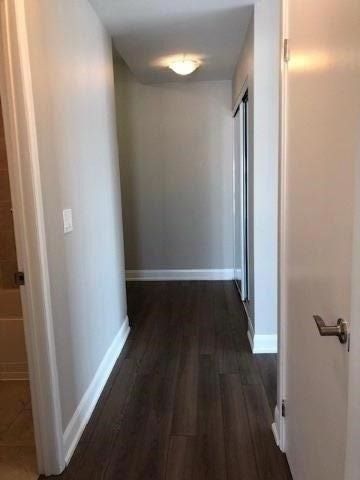 For Lease - 2910 Highway 7 Road Unit# 3306, Vaughan, Ontario - Photo 5