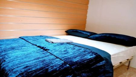 Room in shared apartment in Madrid - Foto 4