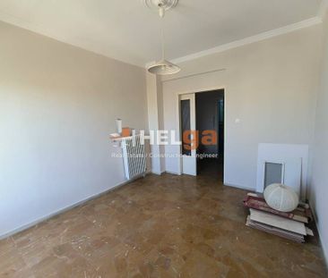Διαμέρισμα για ενοικίαση Αγία Σοφία (Πάτρα) - Photo 2