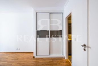 Apartamento T2 em Lisboa