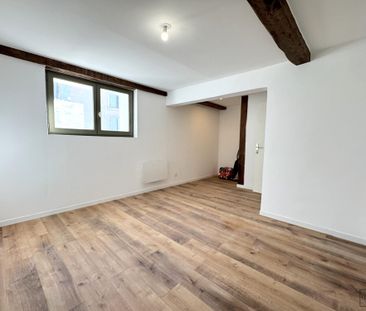 Location Maison 4 pièces 99m² VINASSAN 11110 - Photo 3