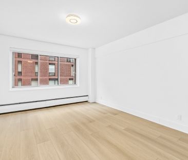 1900 Av. Lincoln, #47 - Photo 1