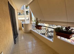 Studio/Γκαρσονιέρα για ενοικίαση - Ζωγράφου, - Photo 4