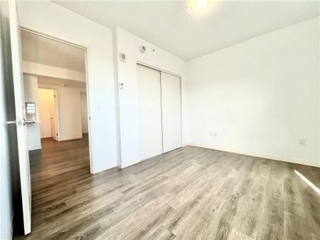 For Lease - 220 Cannon Street Unit# 302, Hamilton, Ontario - Photo 4