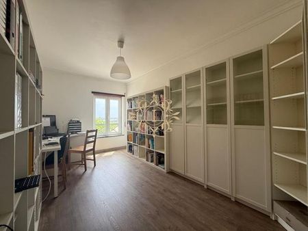 Apartamento T3 - Photo 4