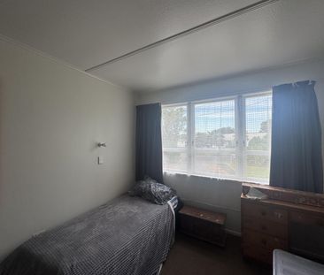 56 Cuba Street, Marton - Photo 1