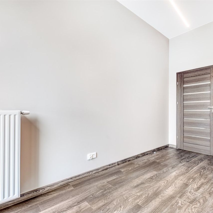 Łódź, Śródmieście, Drewnowska - Photo 1