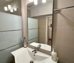 Μεζονέτα για ενοικίαση - Γλυφάδα, - Photo 6