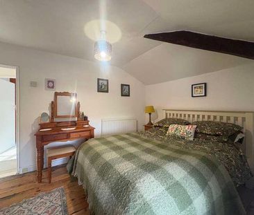 Club Row, Blaina, Abertillery, NP13 - Photo 5