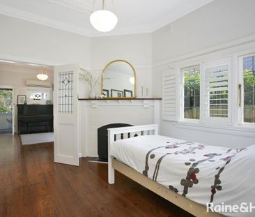 3 Olive Street, Asquith, NSW 2077 - Photo 1