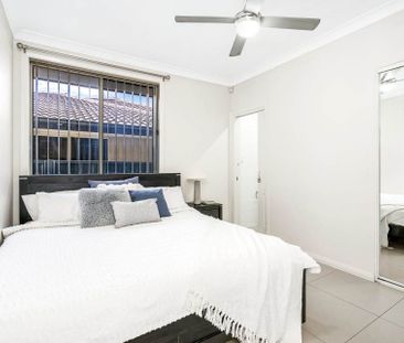 3 Bedroom Villa in the Heart of Girraween School Catchment! - Photo 3