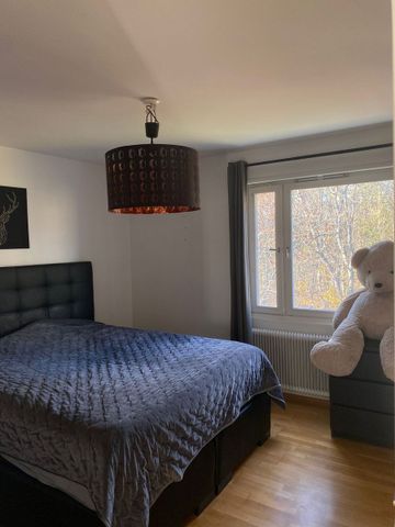 Gästgivarvägen, Knivsta - Photo 5