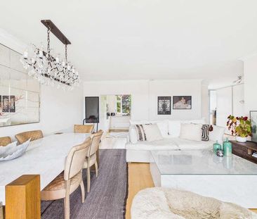 Dunstable House, Marlow, Buckinghamshire, SL7 - Photo 2