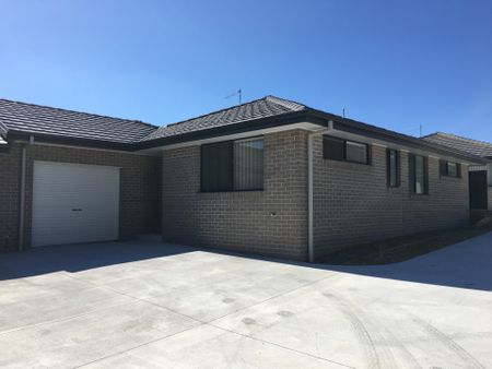 3/17 Sullivans Road, Moonee Beach - Photo 3