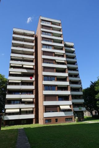 Wohnung mit Blick auf den Zugersee - Photo 2