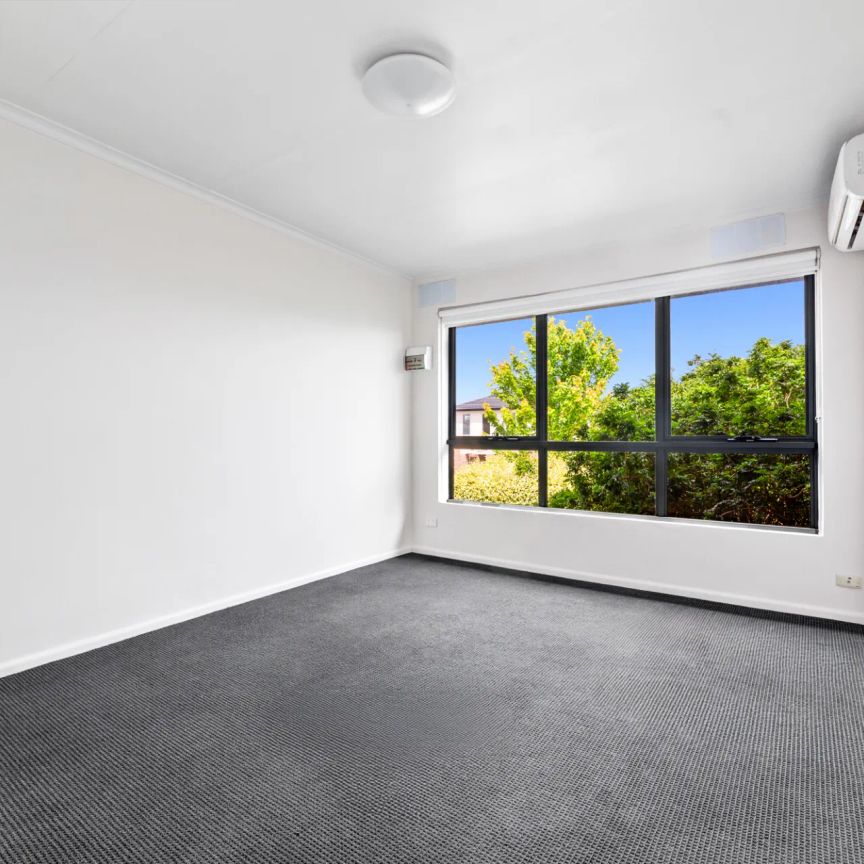 Prime Bentleigh East Pocket - Photo 1