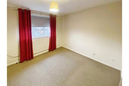 3, St Peters Mews, Dodmore Lane, Ludlow - Photo 3