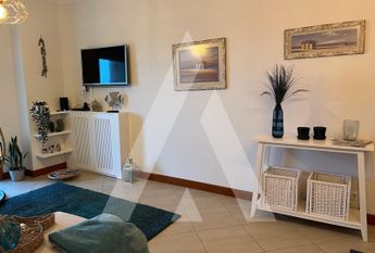 Apartamento T2 em Aveiro