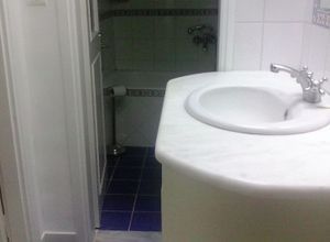 Μονοκατοικία για ενοικίαση - Κηφισιά, - Photo 5