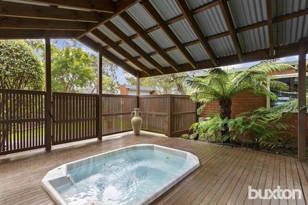 96 Cromer Road, Beaumaris - Photo 5