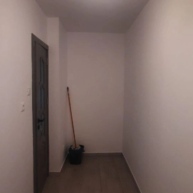 Apartament, 1 camera decomandat, 36 mp, Central, de inchiriat, Costache Negri / Vip / Dioda, Cod 163236 - Photo 1