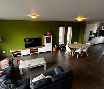 Appartement te huur in Lokeren - Photo 2