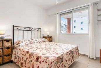 Piso de alquiler en Calle Cibeles, 67, Playa de Gandia