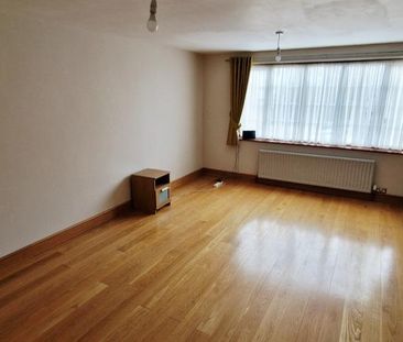 1 bedroom end of terrace house to rent - Photo 2