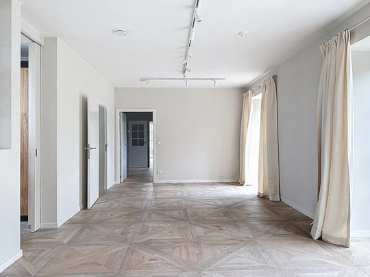 Grande Trussogne - Villa with 5 bedrooms and a studio - Photo 1
