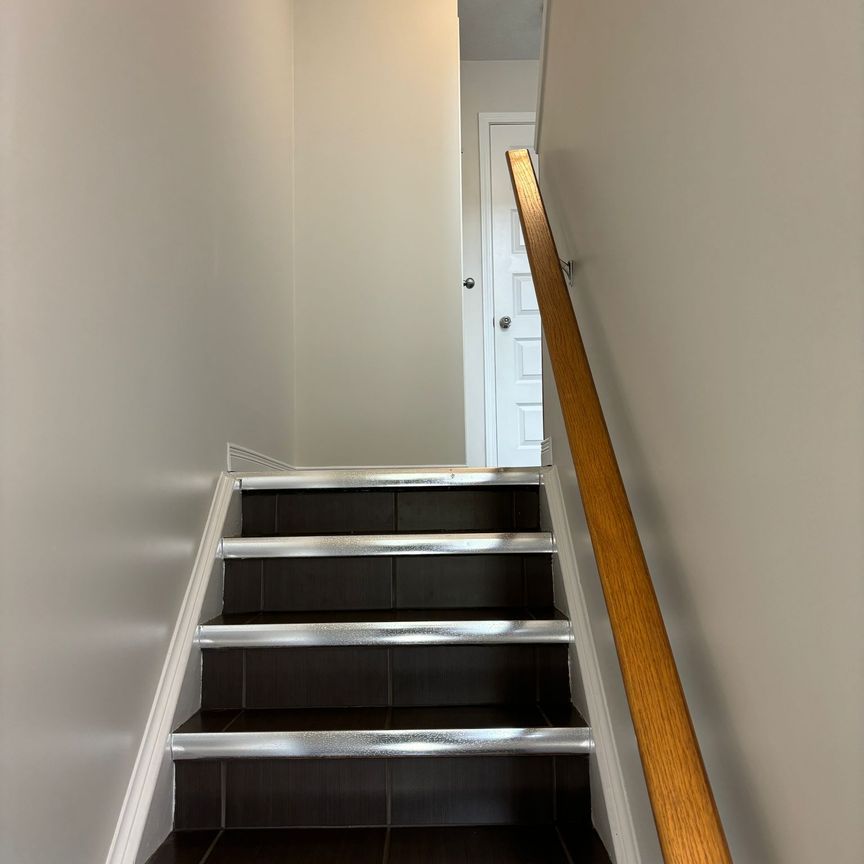 For Lease - 750 Lawrence Street Unit# 97, Cambridge, Ontario - Photo 1