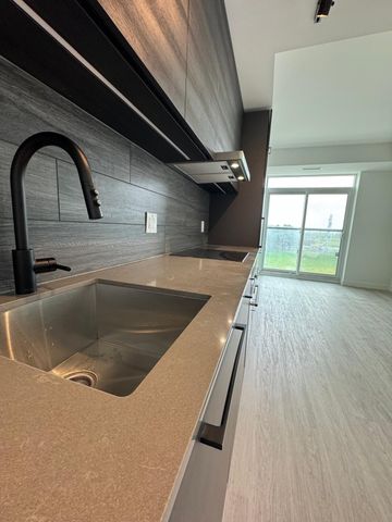 For Lease - 1050 Eastern Avenue Unit# 312, Toronto, Ontario - Photo 5