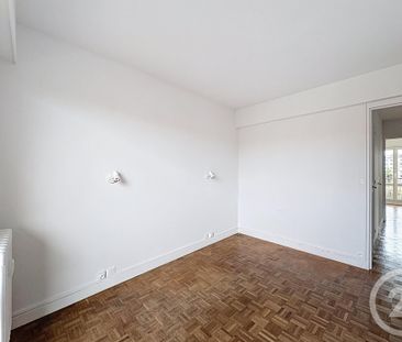 Location Appartement 3 pièces 60m² TROYES 10000 - Photo 2