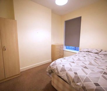 Didsbury village apartment Room 1 - Photo 2