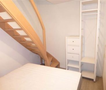 Studio te huur - Photo 2