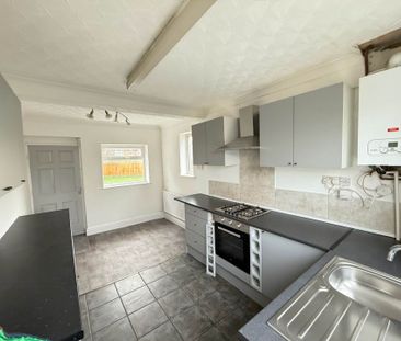 Ripon Avenue, Doncaster, DN2 4HL - Photo 1