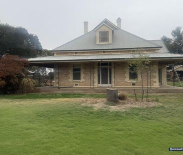 279 Kangaroo Flat Road, Kangaroo Flat SA 5118 - Photo 2