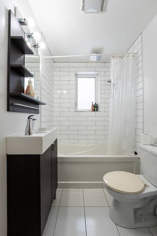 For Lease - 1277 Broadview Avenue Unit# Main, Toronto, Ontario - Photo 3