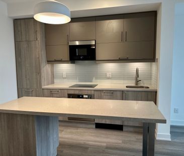 For Lease - 8119 Birchmount Road Unit# 1326, Markham, Ontario - Photo 4