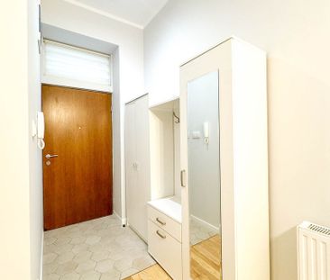 ul. Romualda Traugutta - Фото 6