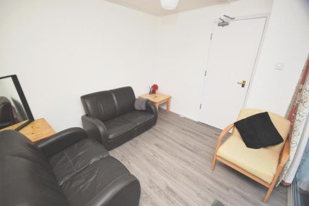 4 bedroom house to rent - Photo 4