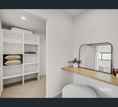 4/248 South Street, South Toowoomba, Qld 4350 - Photo 2