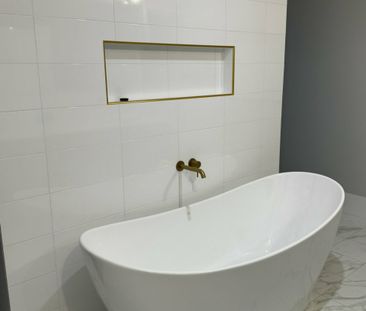 Modern Family Home for Lease - Photo 6