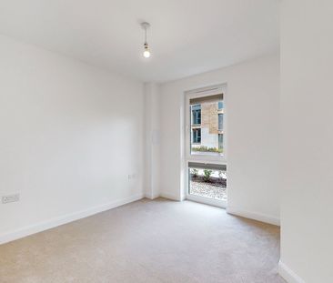 Cunningham Square, Portobello, Edinburgh, EH15 1BA - Photo 5